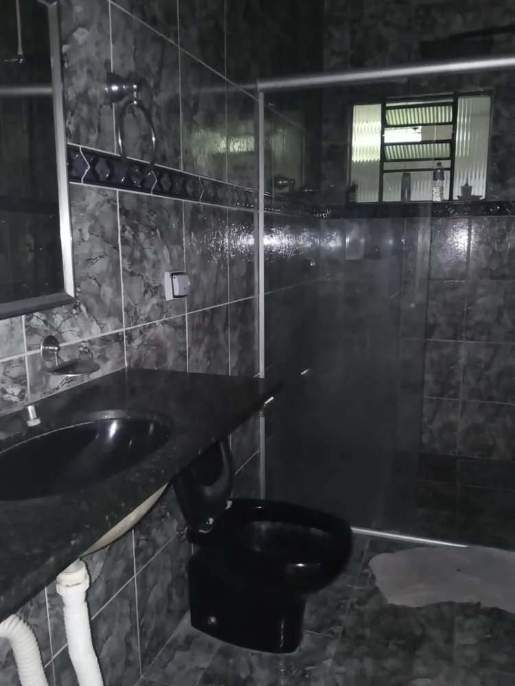 Casa, 3 quartos, 166 m² - Foto 8
