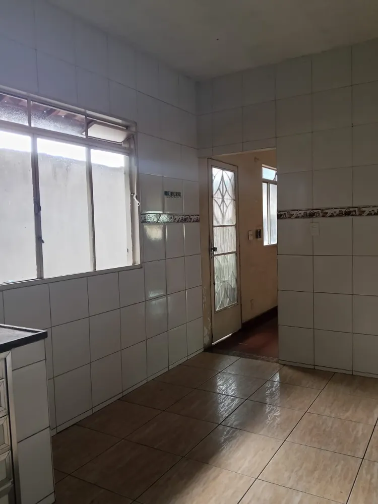 Casa, 3 quartos, 166 m² - Foto 4