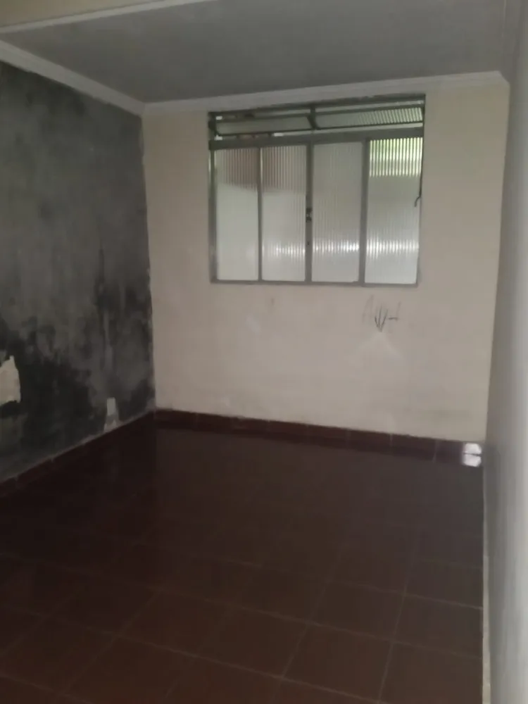 Casa, 3 quartos, 166 m² - Foto 5