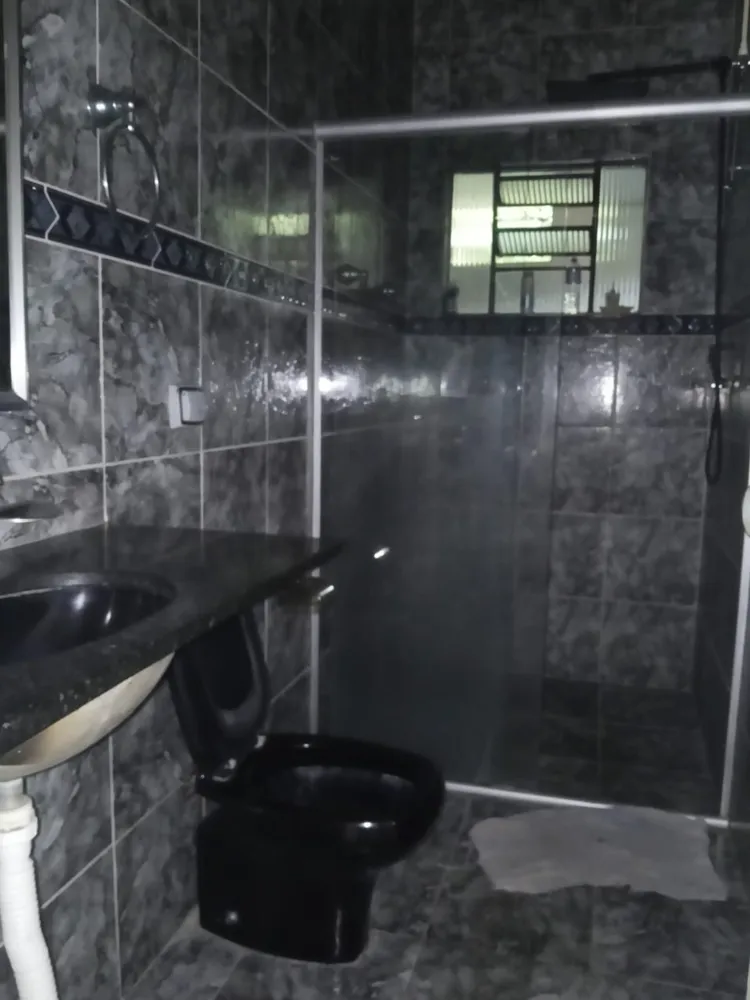 Casa, 3 quartos, 166 m² - Foto 9