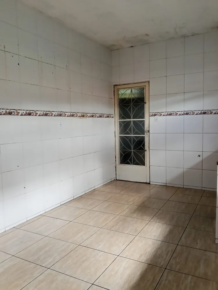 Casa, 3 quartos, 166 m² - Foto 3