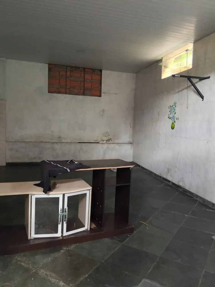 Casa, 3 quartos, 166 m² - Foto 11