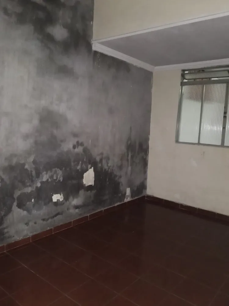 Casa, 3 quartos, 166 m² - Foto 7