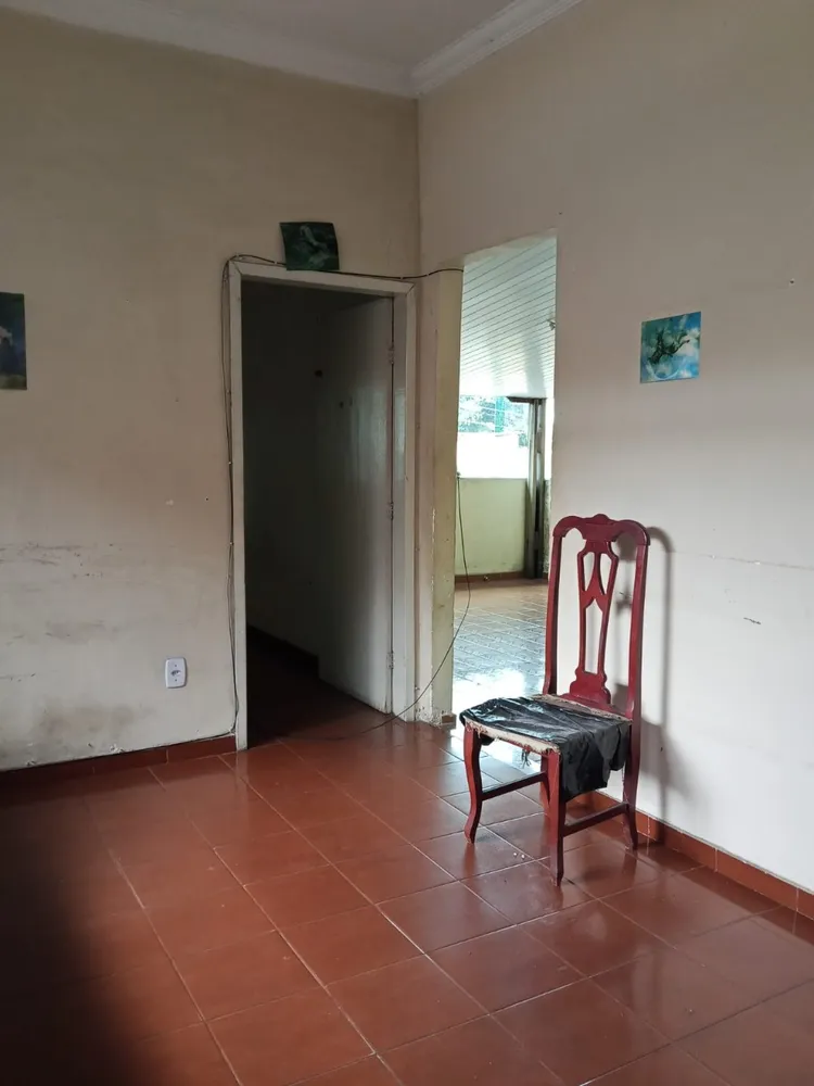 Casa, 3 quartos, 166 m² - Foto 2