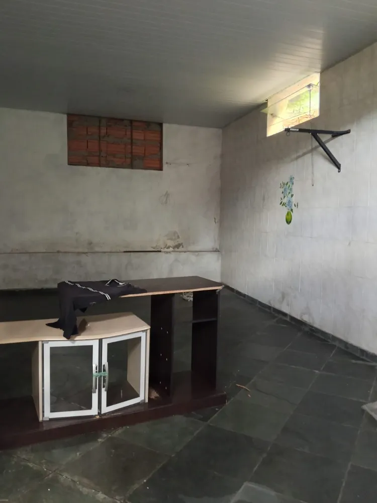 Casa, 3 quartos, 166 m² - Foto 10