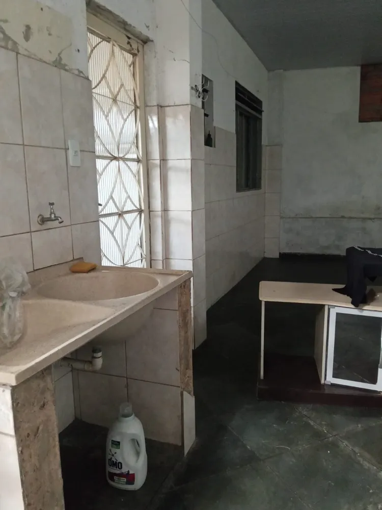 Casa, 3 quartos, 166 m² - Foto 12