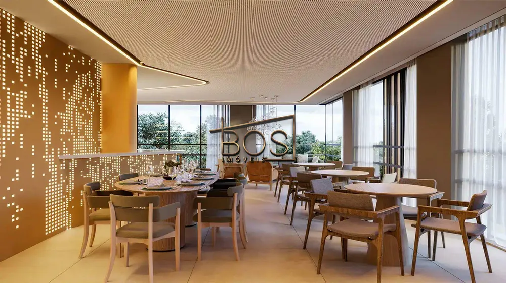Apartamento, 3 quartos, 118 m² - Foto 11