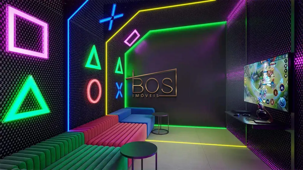 Apartamento, 3 quartos, 118 m² - Foto 18