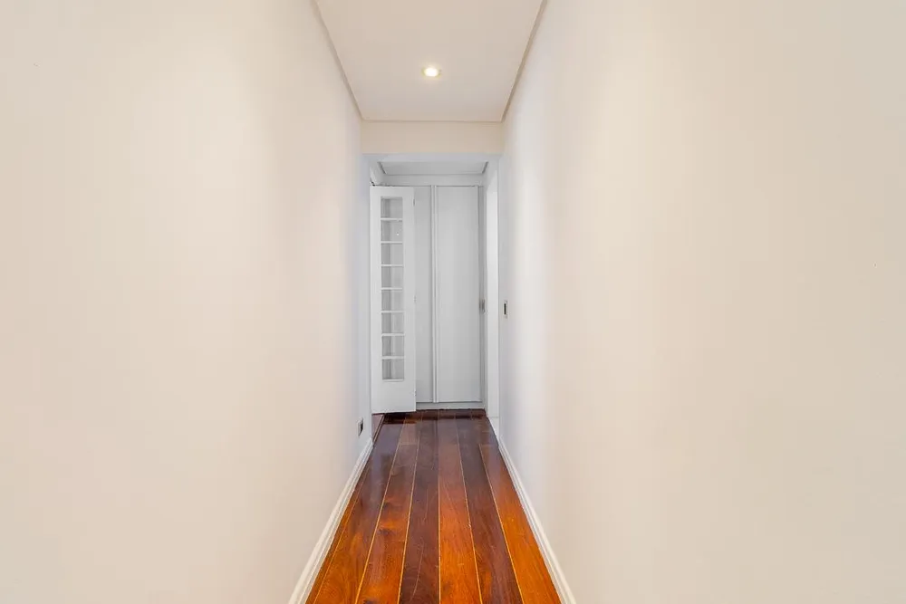 Apartamento, 3 quartos, 210 m² - Foto 10