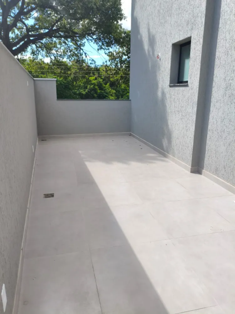 Apartamento, 2 quartos, 60 m² - Foto 9