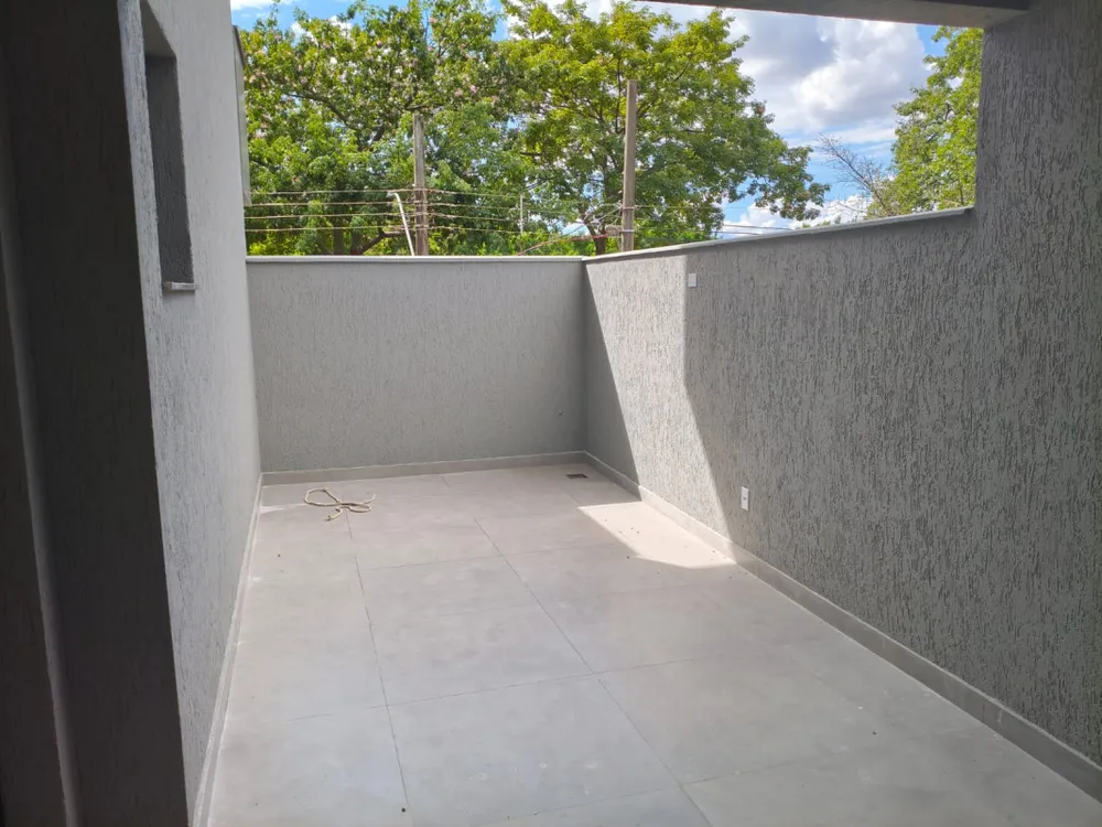 Apartamento, 2 quartos, 60 m² - Foto 11