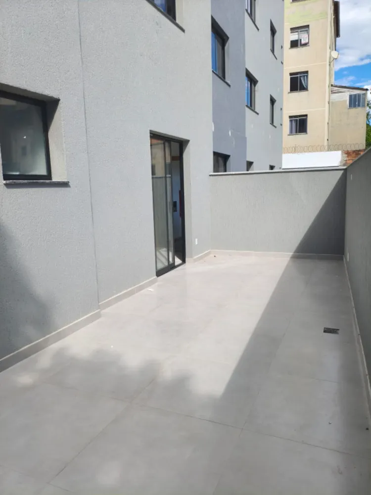 Apartamento, 2 quartos, 60 m² - Foto 10