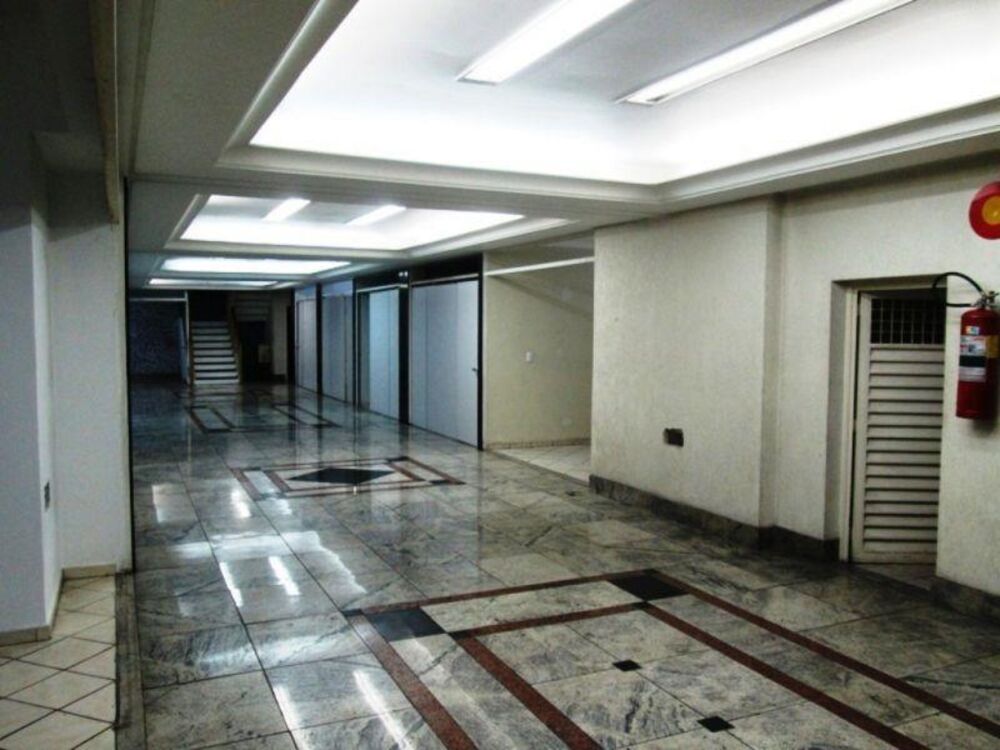 Conjunto Comercial-Sala para alugar, 870m² - Foto 1