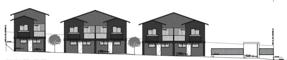 Casa, 4 quartos, 120 m² - Foto 5