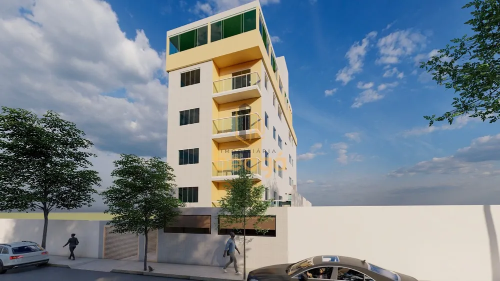 Apartamento, 3 quartos, 104 m² - Foto 10