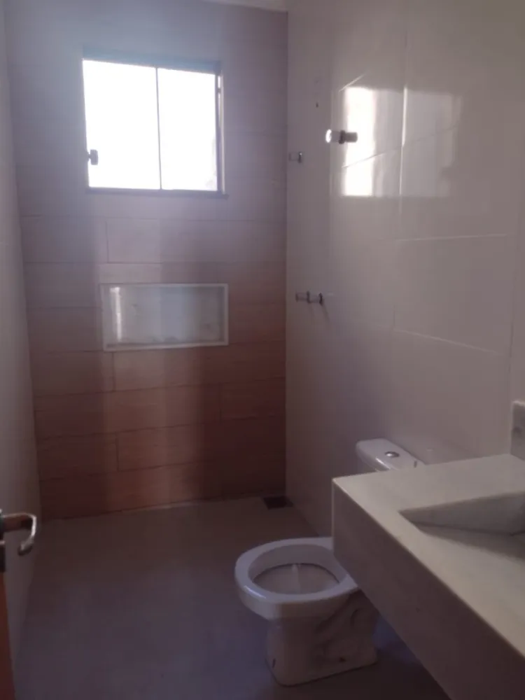 Casa, 3 quartos, 360 m² - Foto 4