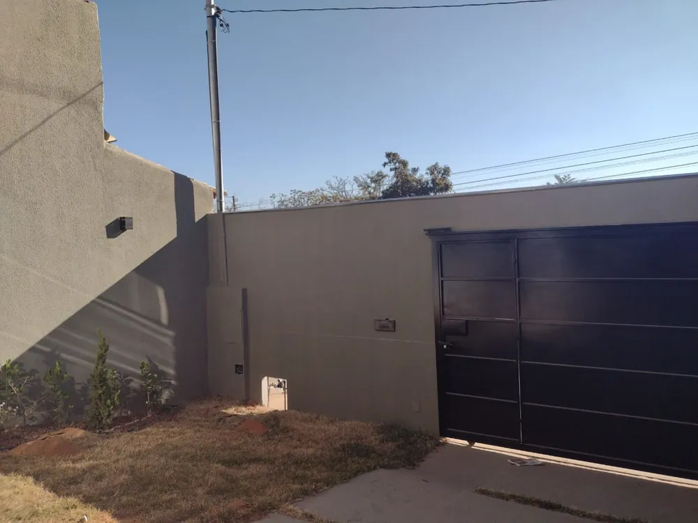 Casa, 3 quartos, 360 m² - Foto 1
