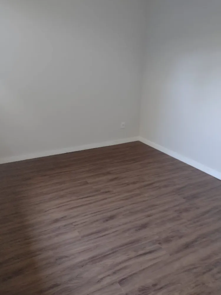 Casa, 3 quartos, 360 m² - Foto 6