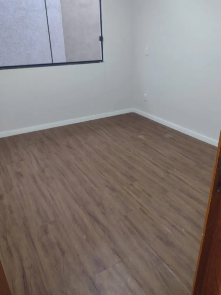 Casa, 3 quartos, 360 m² - Foto 2