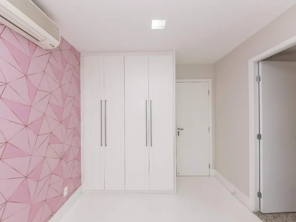 Apartamento, 3 quartos, 246 m² - Foto 4