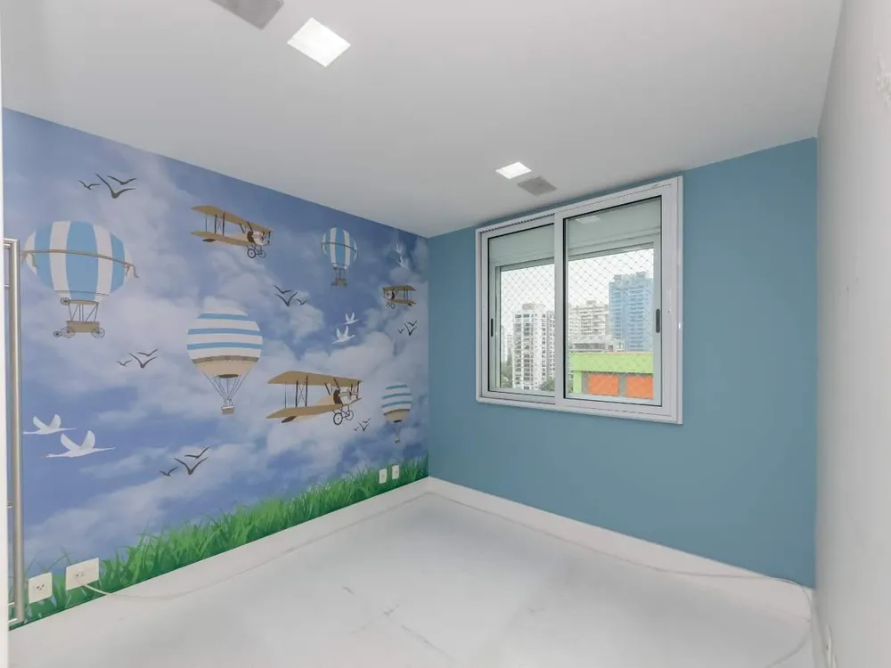 Apartamento, 3 quartos, 246 m² - Foto 10