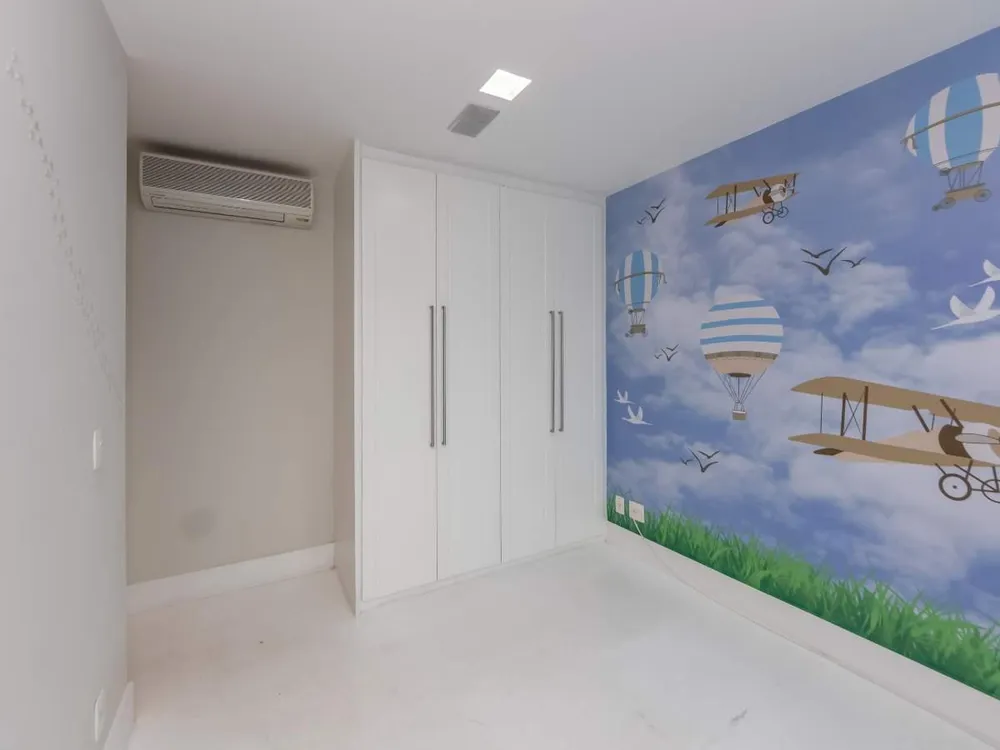 Apartamento, 3 quartos, 246 m² - Foto 8