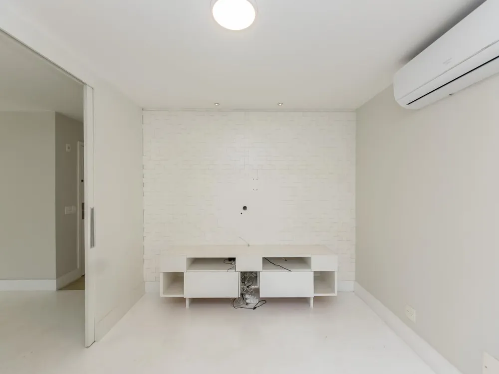 Apartamento, 3 quartos, 246 m² - Foto 11