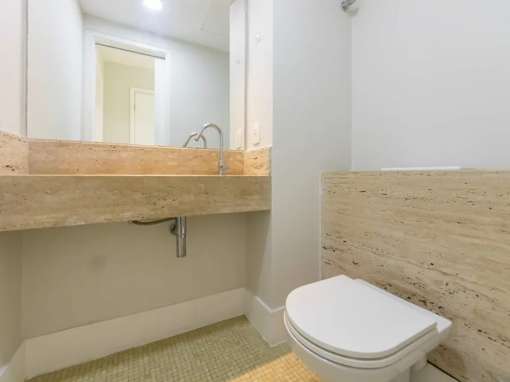 Apartamento, 3 quartos, 246 m² - Foto 12
