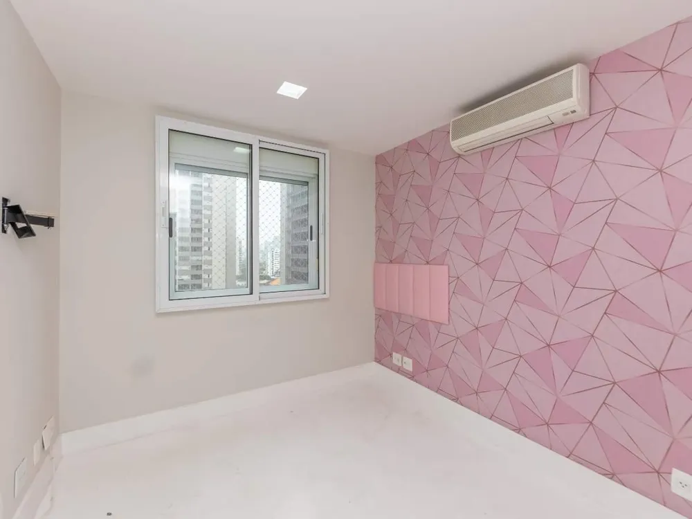 Apartamento, 3 quartos, 246 m² - Foto 12
