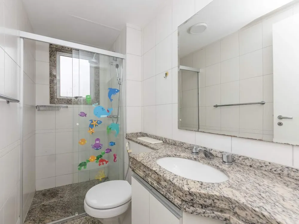 Apartamento, 3 quartos, 246 m² - Foto 5