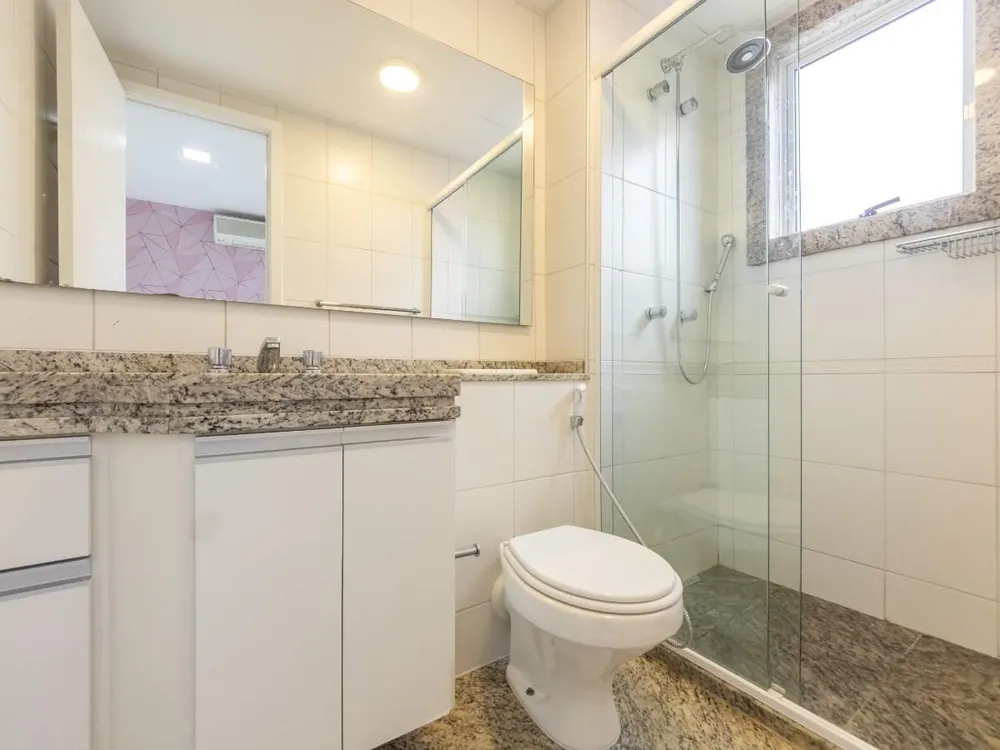 Apartamento, 3 quartos, 246 m² - Foto 7