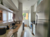 Apartamento, 2 quartos, 64 m² - Foto 8