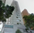 Apartamento, 2 quartos, 64 m² - Foto 1