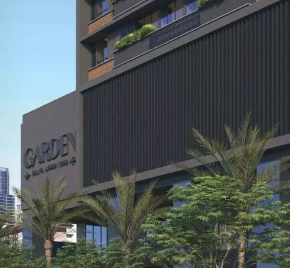Loja-Salão, 74 m² - Foto 3