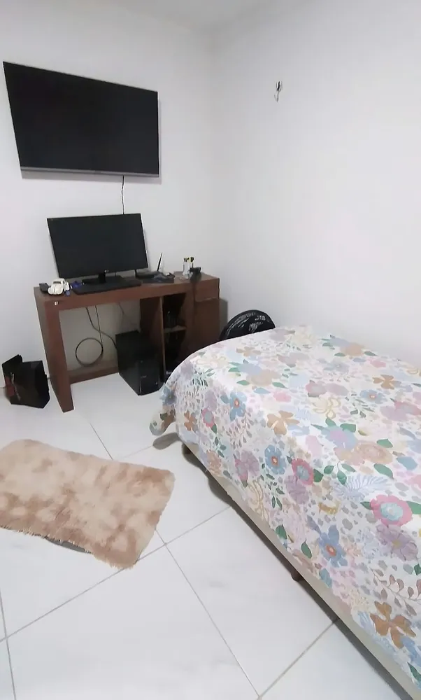 Apartamento, 2 quartos, 73 m² - Foto 6