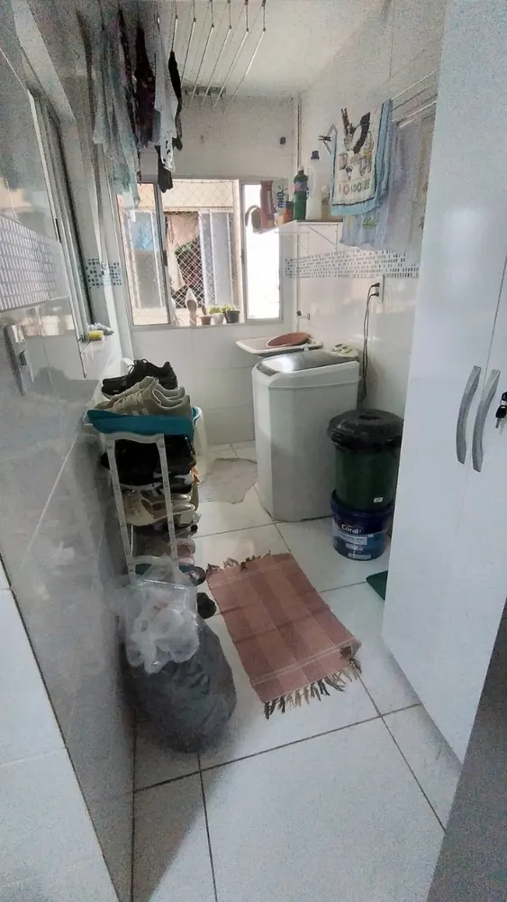 Apartamento, 2 quartos, 73 m² - Foto 4
