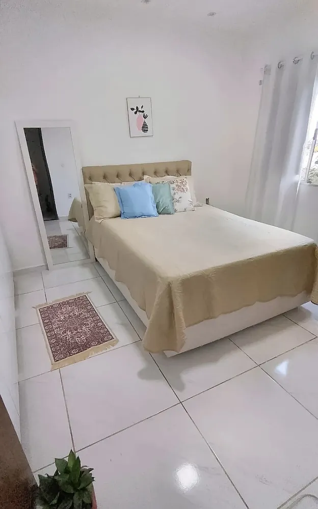 Apartamento, 2 quartos, 73 m² - Foto 3