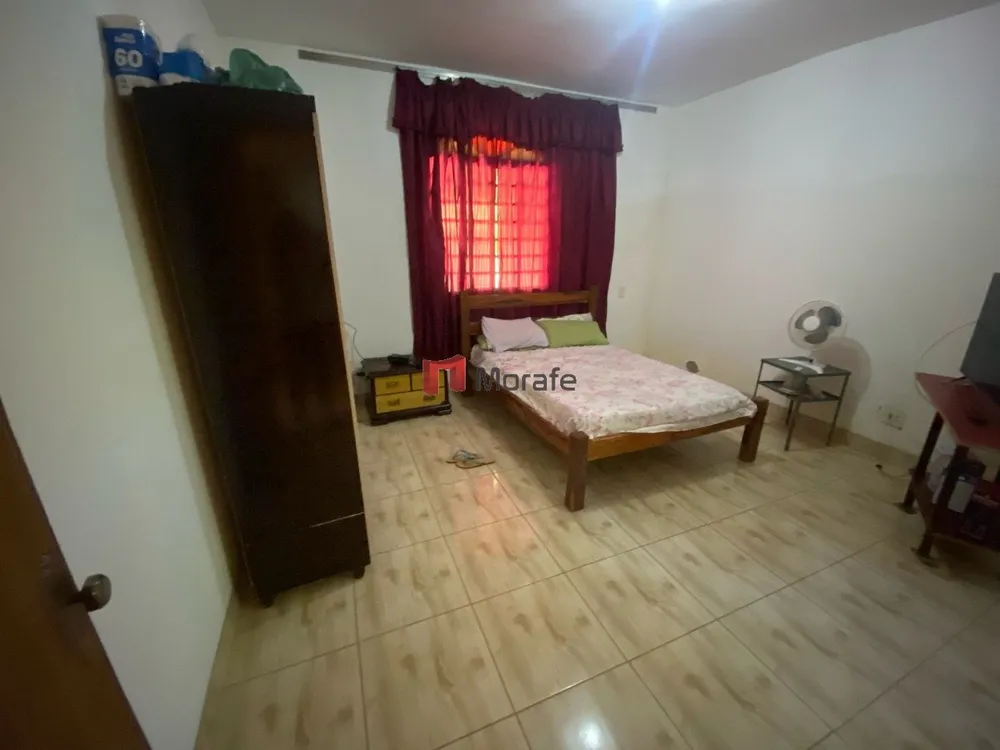Casa, 3 quartos, 1000 m² - Foto 6