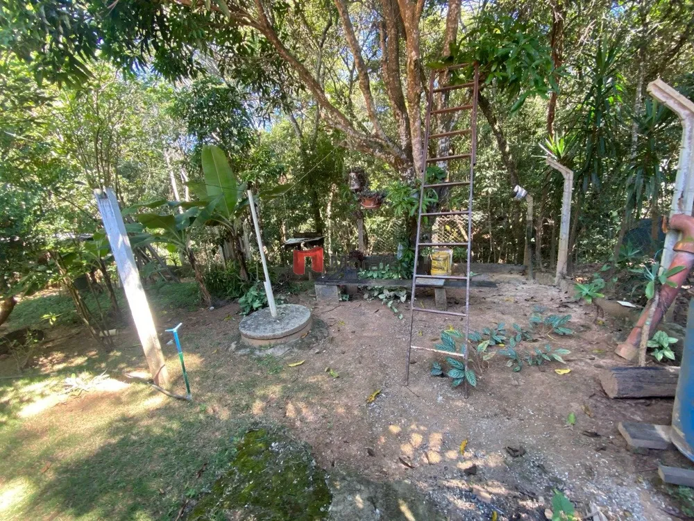Casa, 3 quartos, 1000 m² - Foto 10