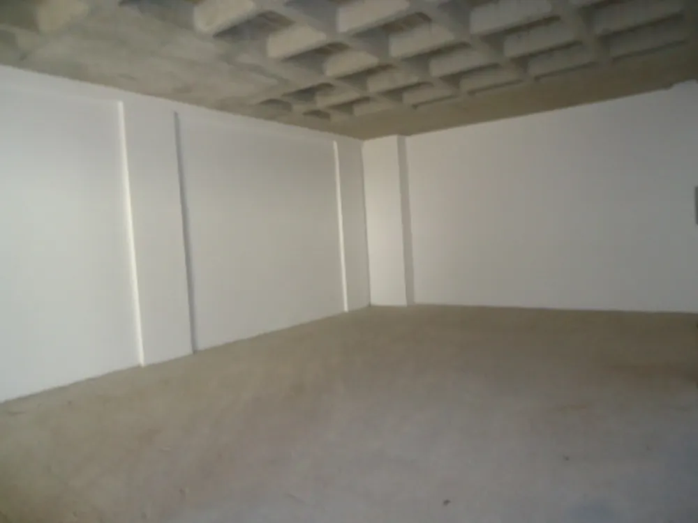 Sala-Conjunto, 92 m² - Foto 2