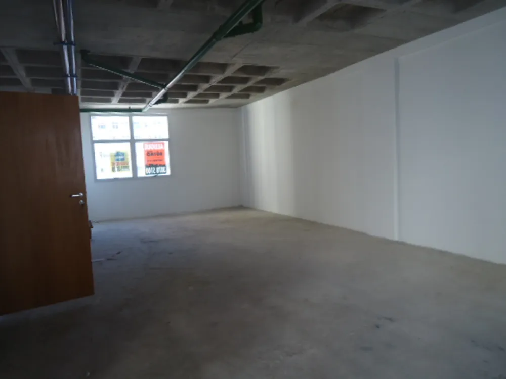 Sala-Conjunto, 92 m² - Foto 11
