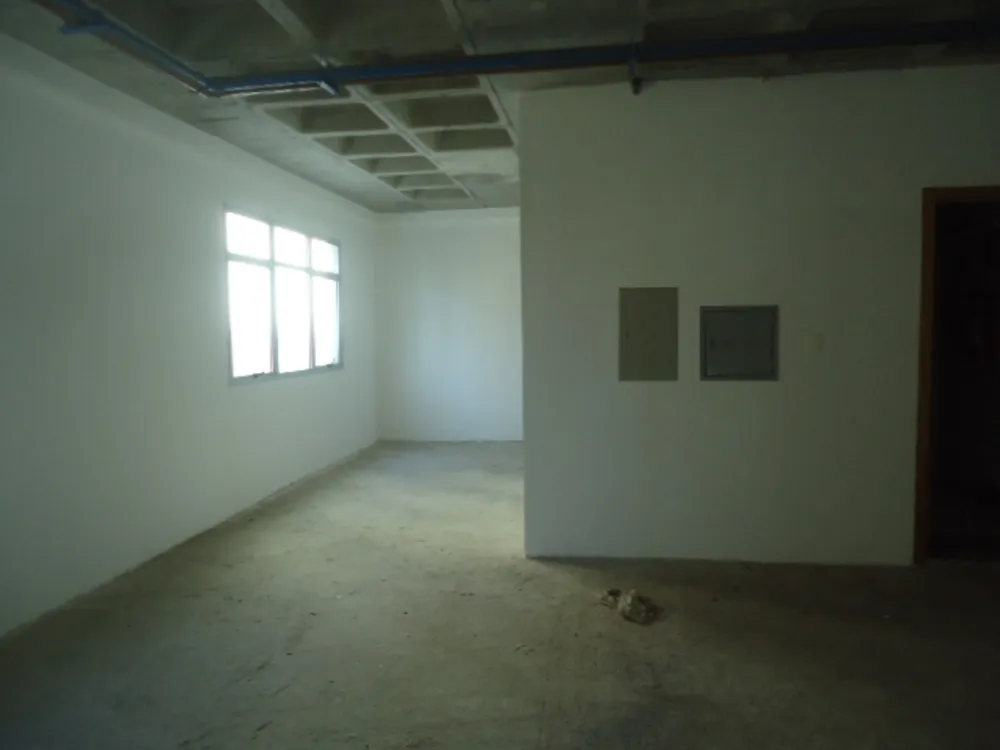 Sala-Conjunto, 92 m² - Foto 8