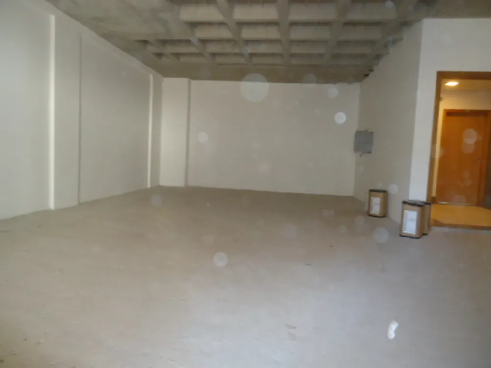 Sala-Conjunto, 92 m² - Foto 3