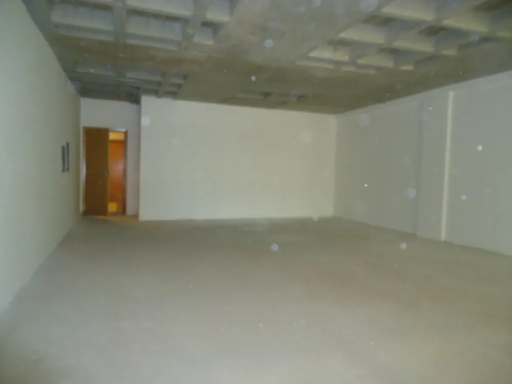 Sala-Conjunto, 92 m² - Foto 6