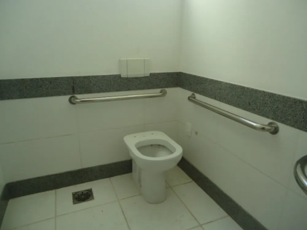 Sala-Conjunto, 92 m² - Foto 9