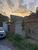 Terreno, 240 m² - Foto 1