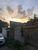 Terreno, 240 m² - Foto 2