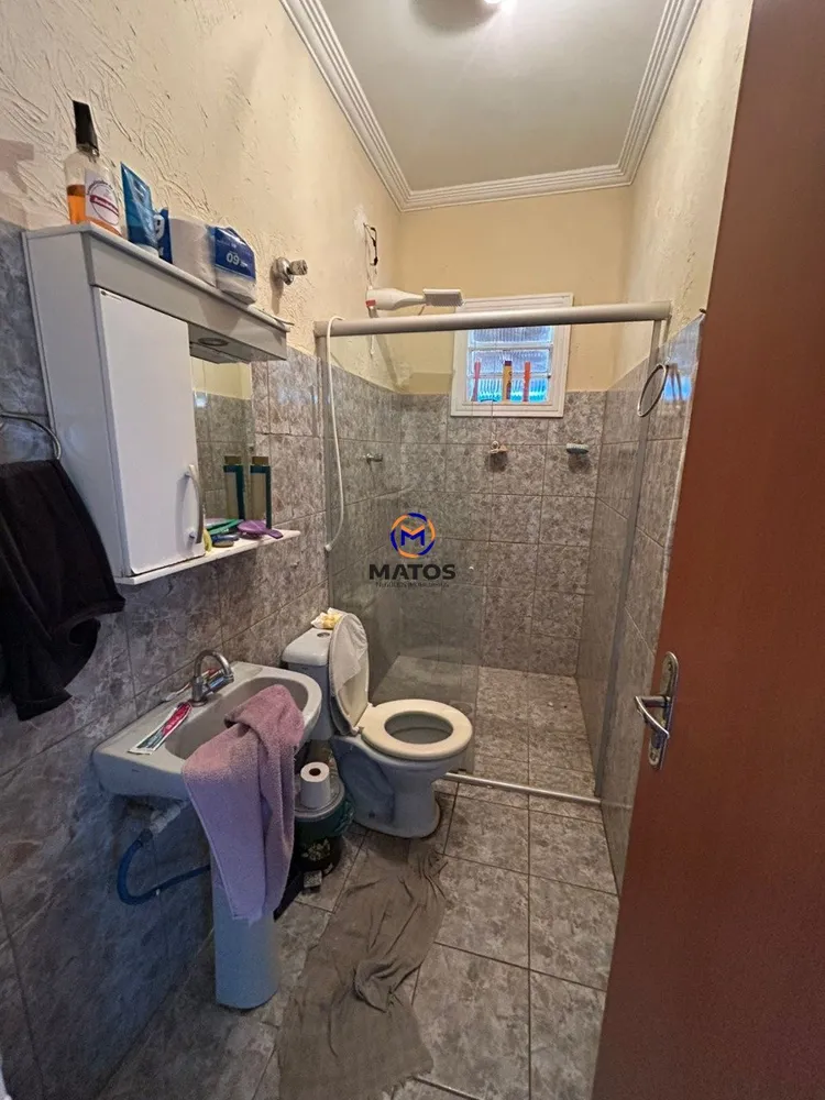 Casa, 3 quartos, 360 m² - Foto 11