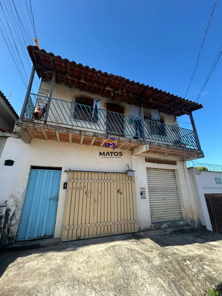 Casa, 3 quartos, 360 m² - Foto 16