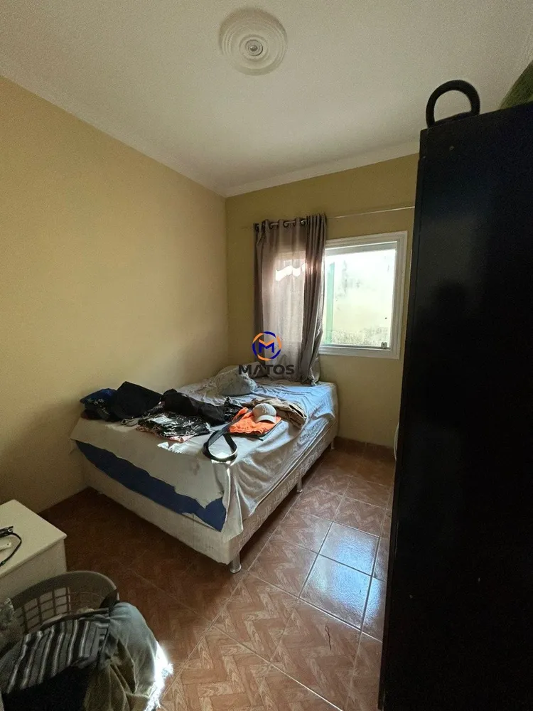 Casa, 3 quartos, 360 m² - Foto 11